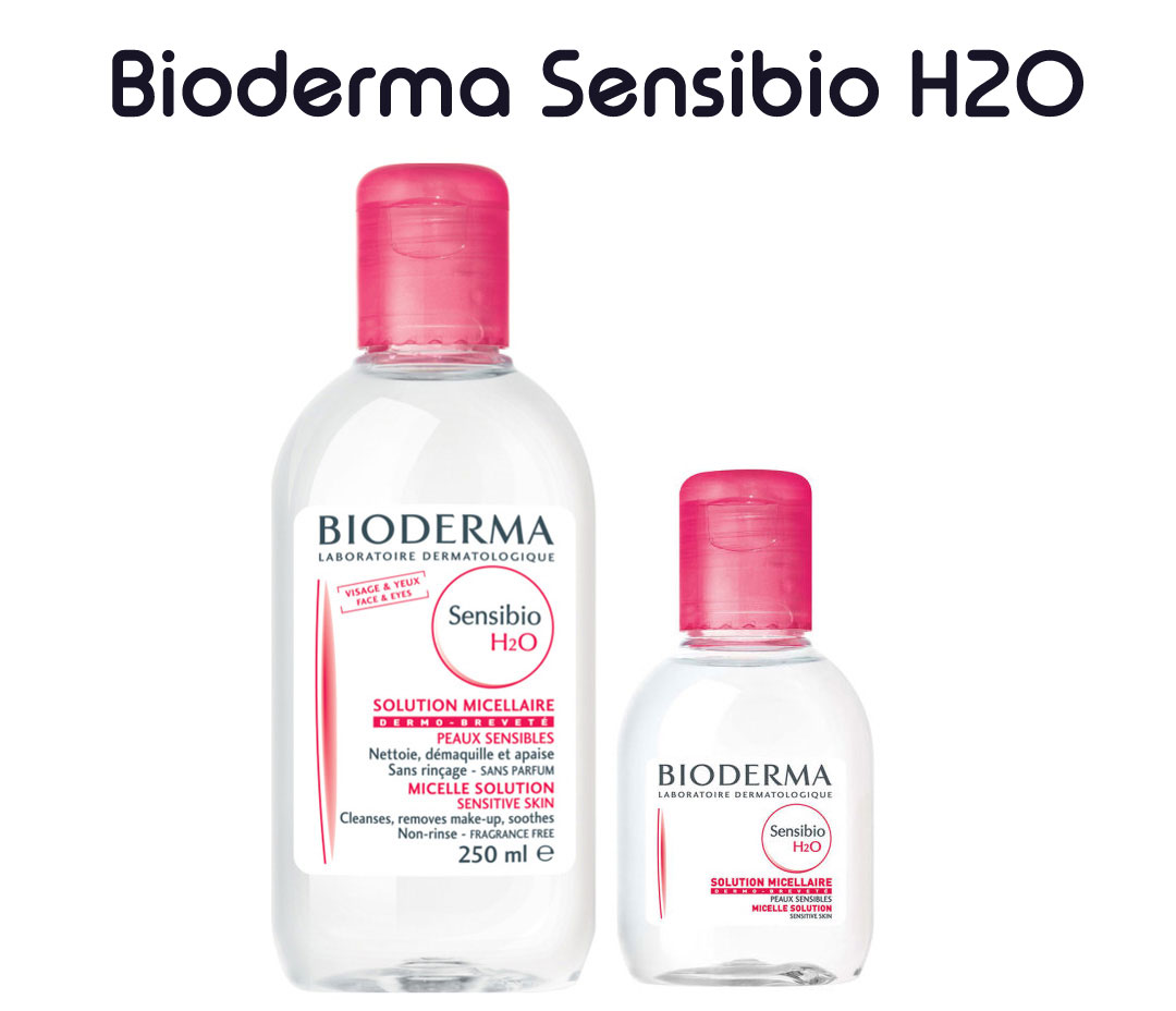 bioderma-sensibio-h2o.jpg (87 KB)