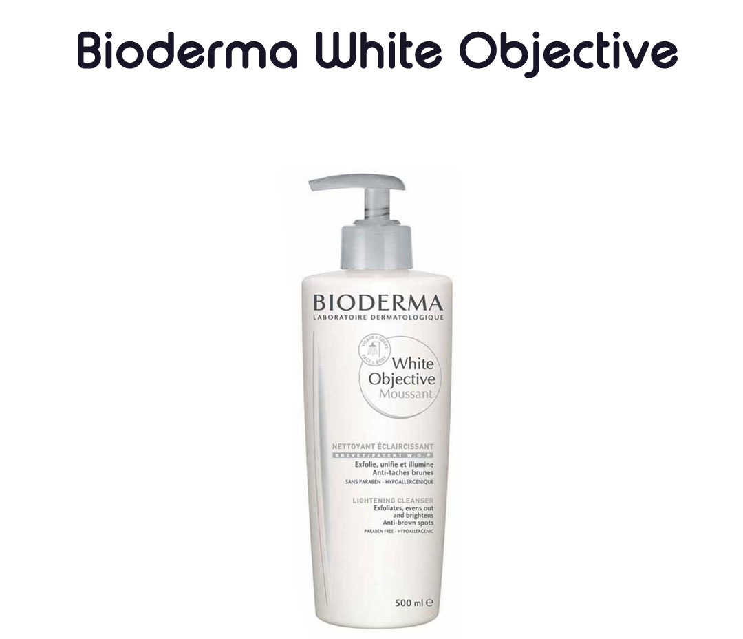 bioderma-white-objective.jpg (55 KB)