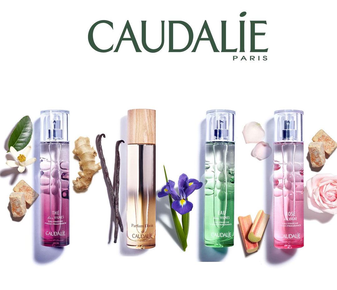 caudalie-parfüm.jpg (125 KB)