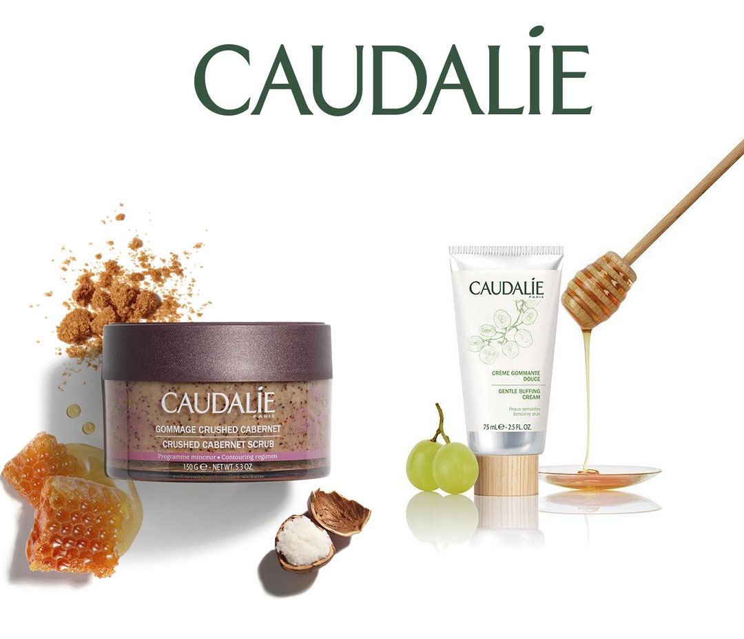 caudalie-peeling.jpg (114 KB)