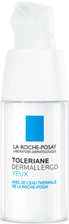 La Roche Posay Toleriane Ultra Contour Yeux