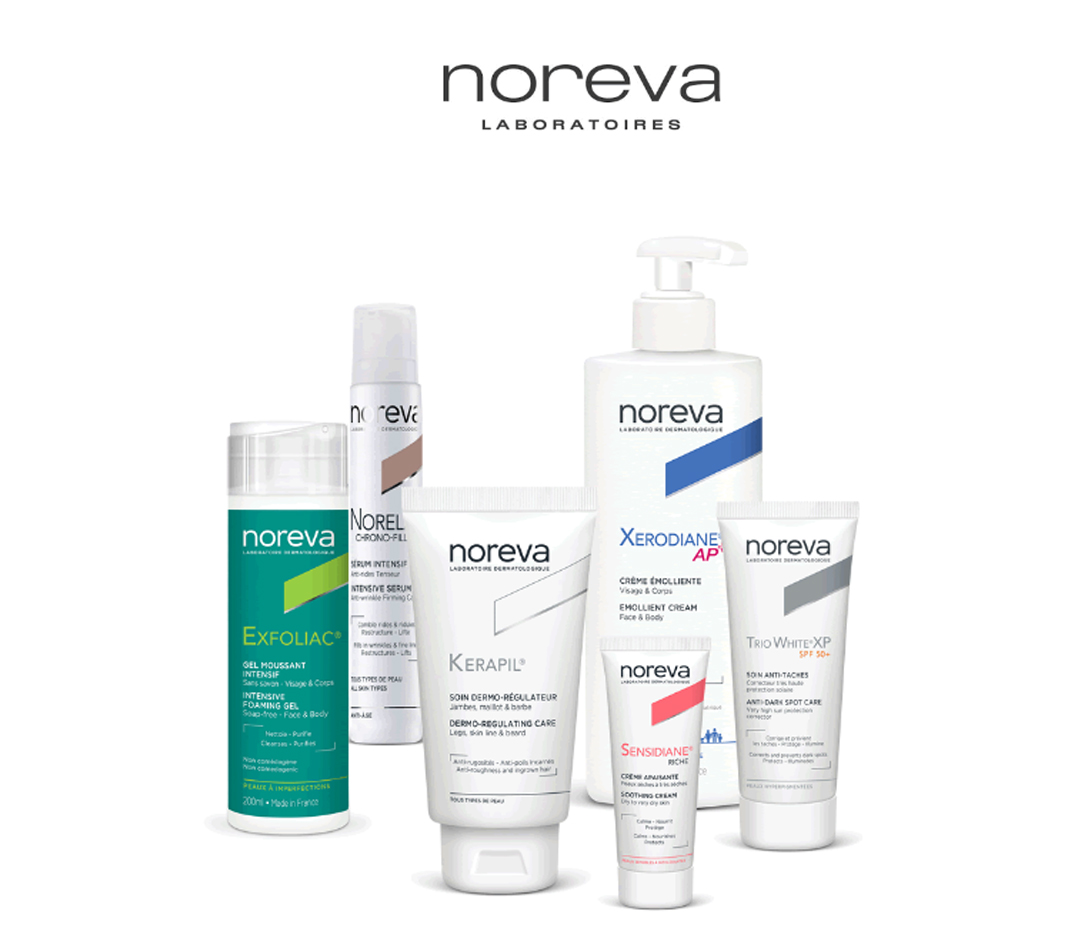 noreva.jpg (261 KB)
