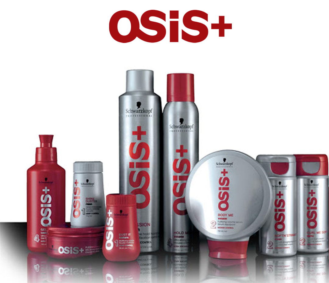 osis.jpg (110 KB)