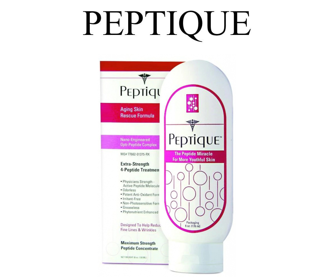 peptique.jpg (309 KB)