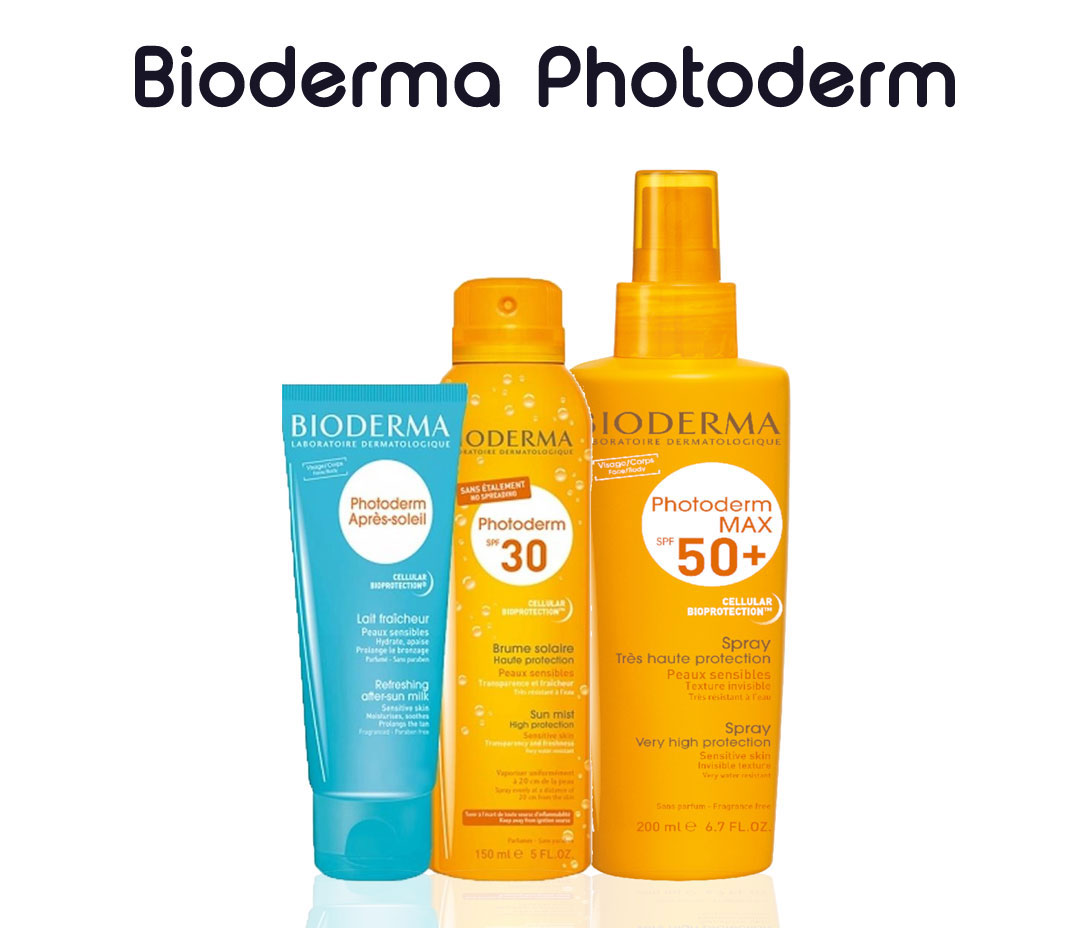 photoderm.jpg (102 KB)