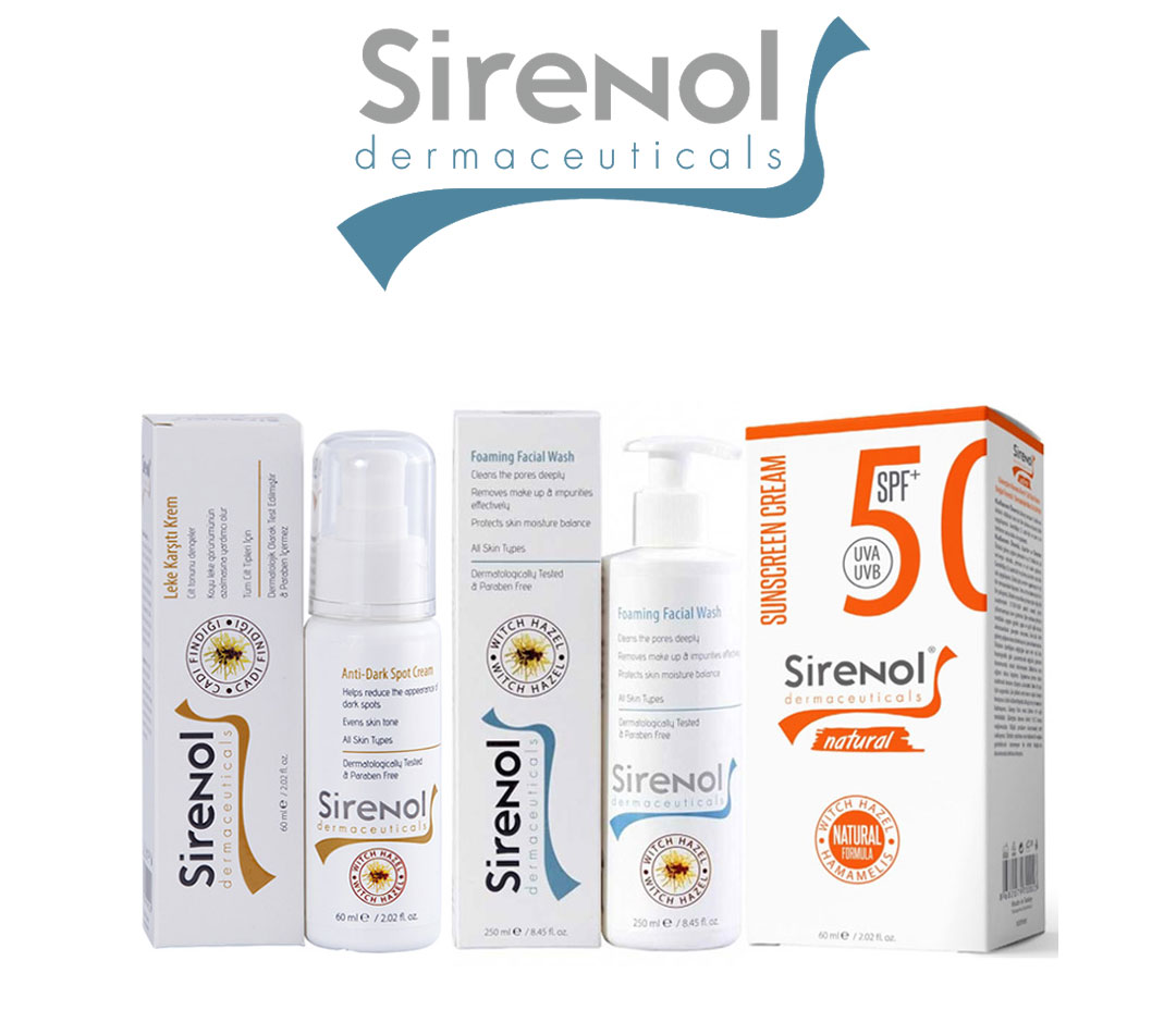 sirenol.jpg (106 KB)