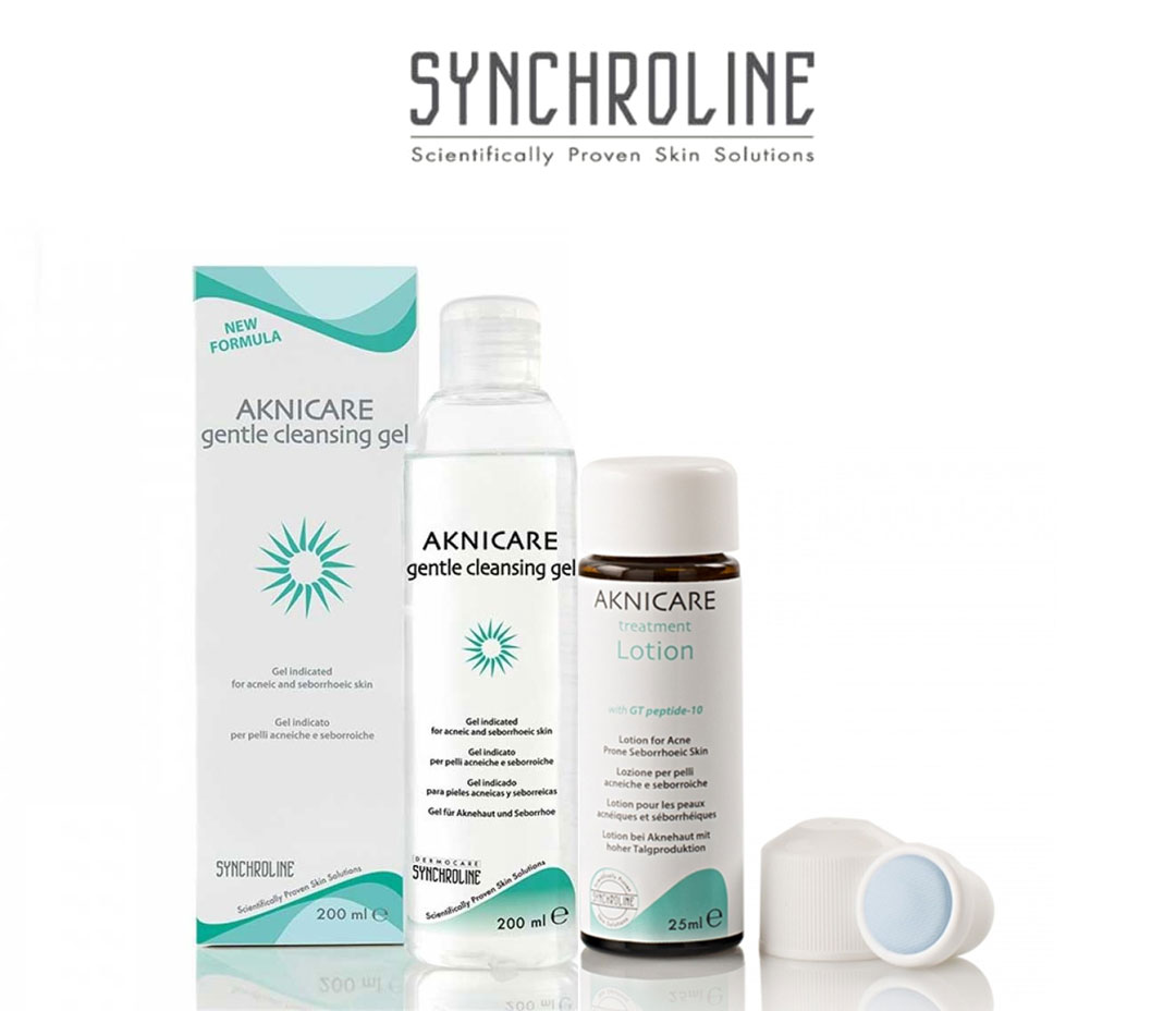 synchrolien1.jpg (75 KB)