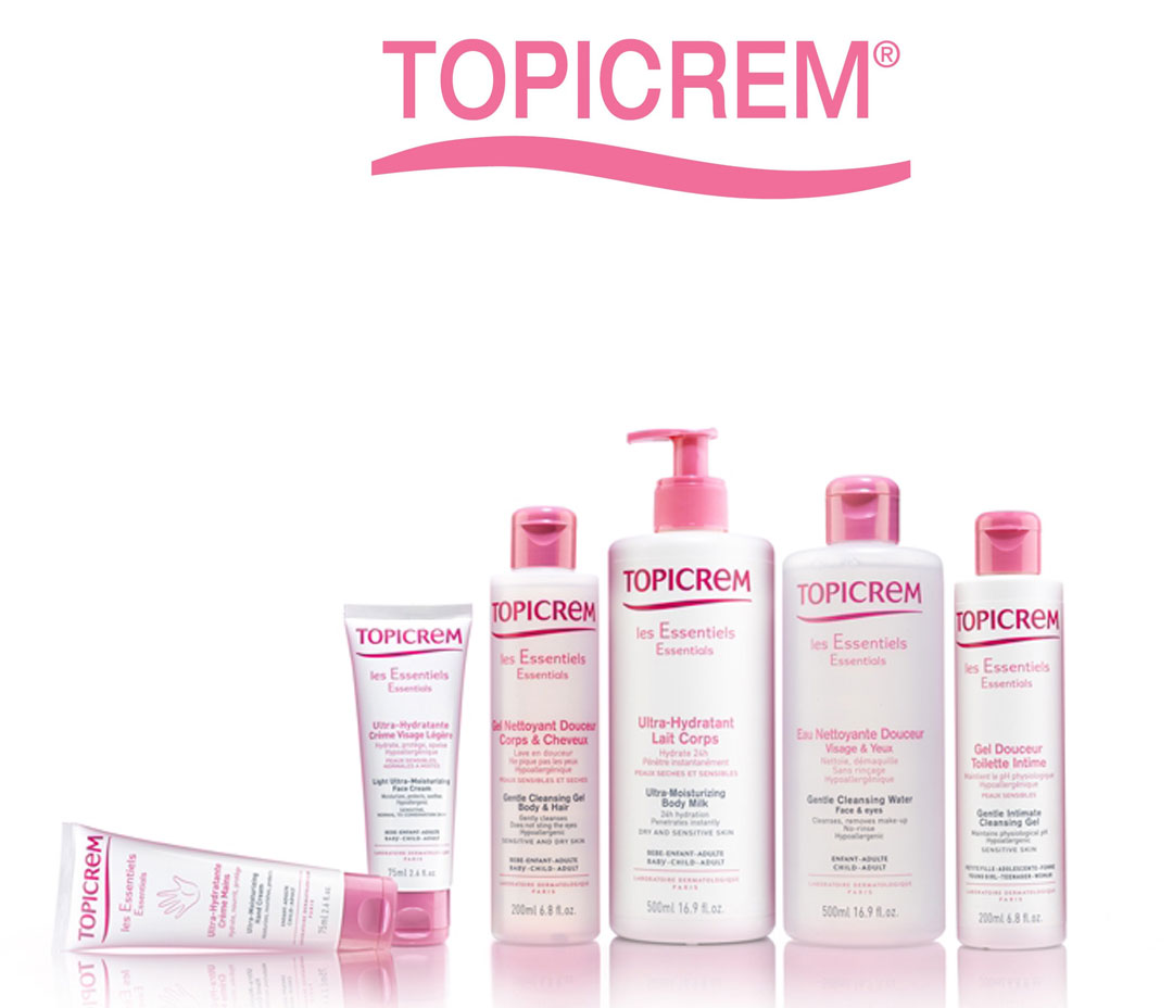 topicrem.jpg (84 KB)