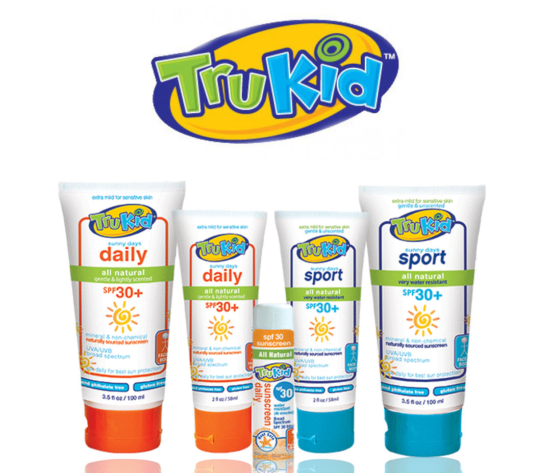 trukid.jpg (177 KB)