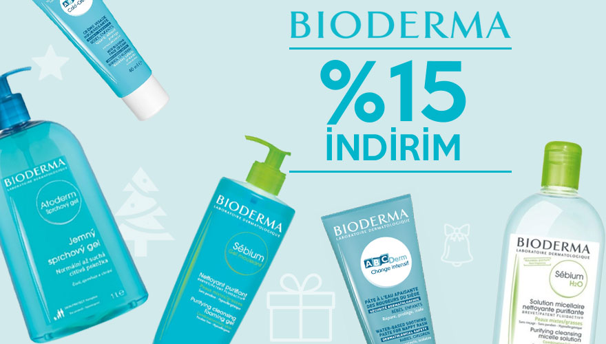 bioderma.jpg (80 KB)