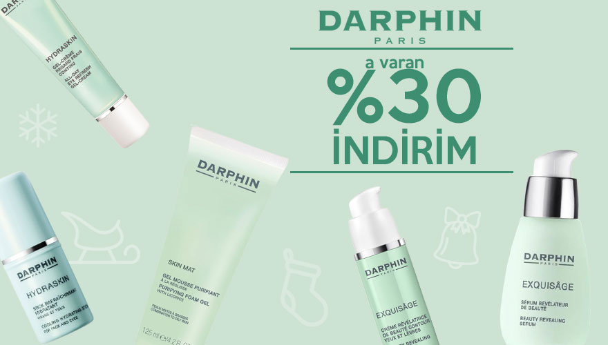 darphin.jpg (48 KB)