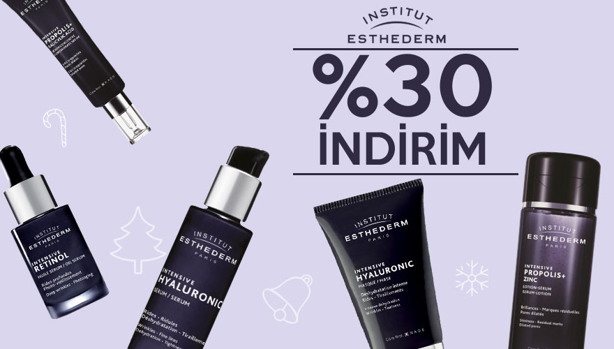 esthederm.jpg (62 KB)