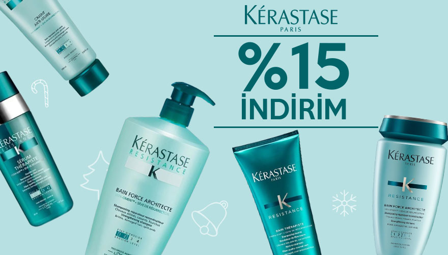 kerastase.jpg (71 KB)