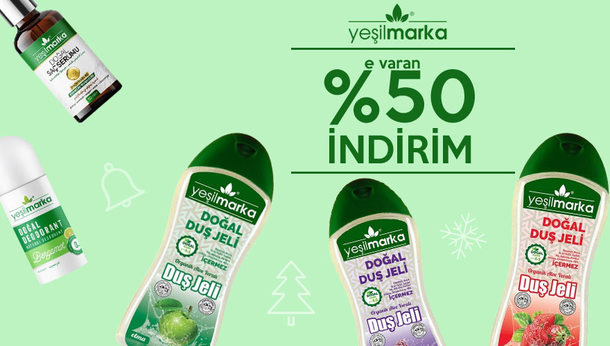 yesilmarka.jpg (86 KB)