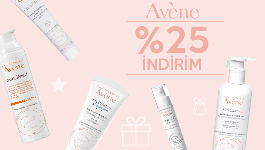 avene.jpg (53 KB)