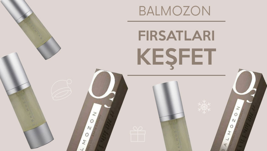 balmozon.jpg (45 KB)