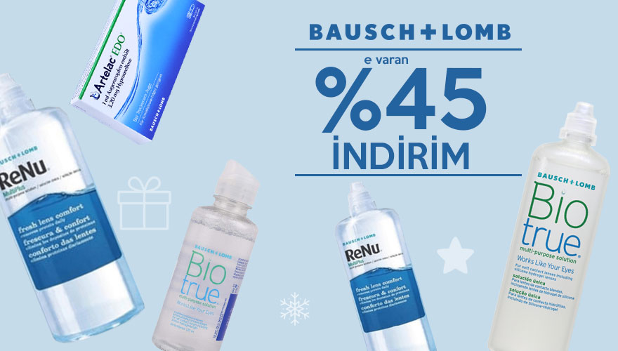baush-lomb.jpg (71 KB)