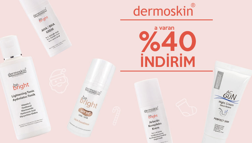 dermoskin.jpg (52 KB)