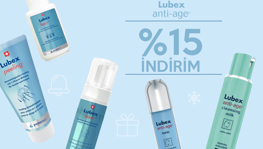 lubex.jpg (58 KB)