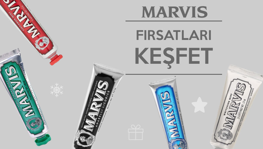 marvis.jpg (71 KB)