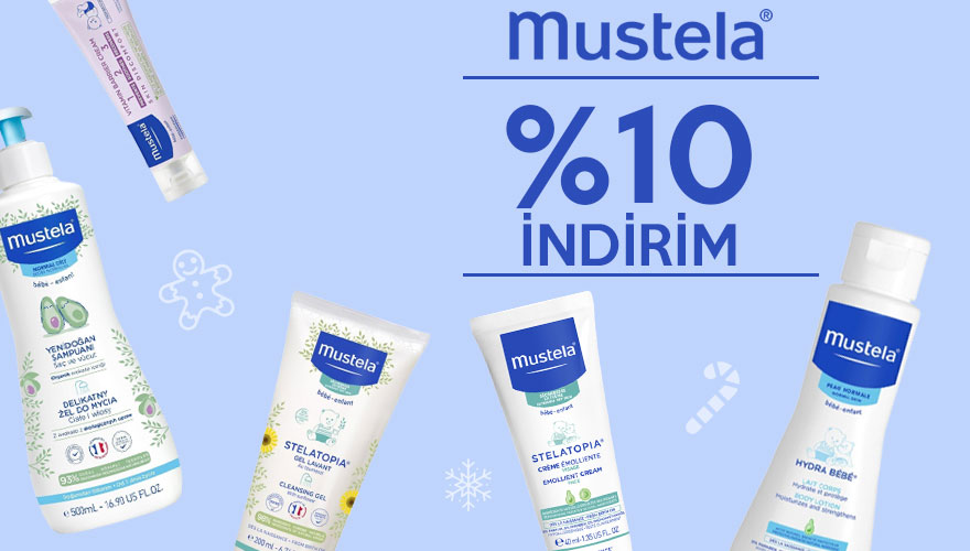 mustela.jpg (70 KB)