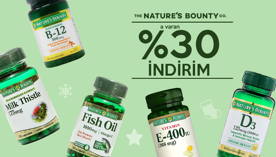 natures-bounty.jpg (91 KB)