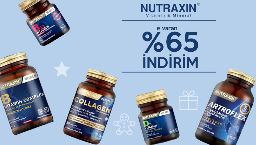 nutraxin.jpg (87 KB)