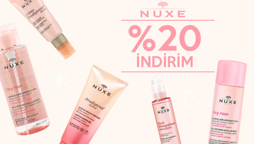 nuxe.jpg (61 KB)