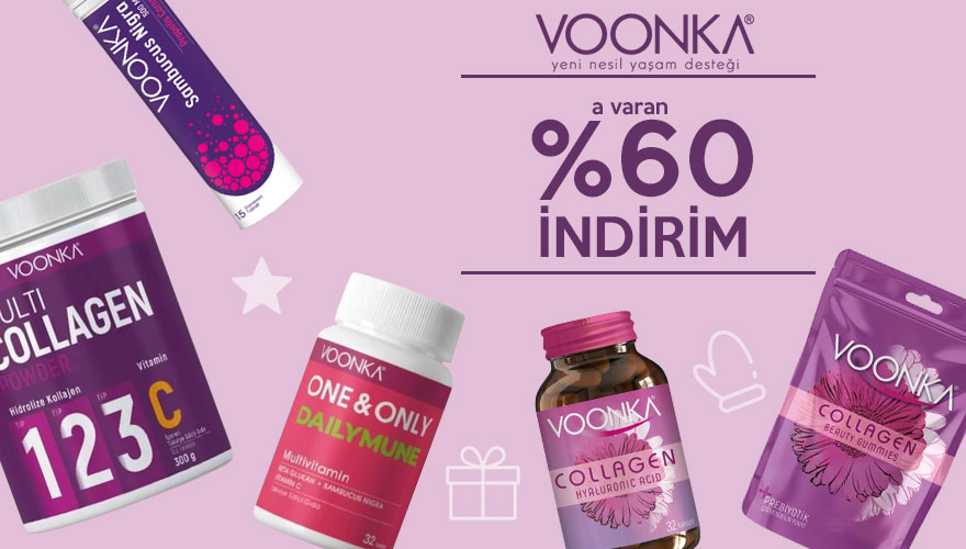 voonka.jpg (81 KB)