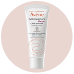 Avene Antirougeurs Serisi