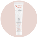 Avene Cicalfate Serisi