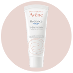 Avene Hydrance Serisi
