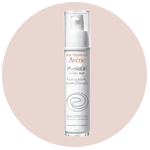 Avene Physiolift Serisi