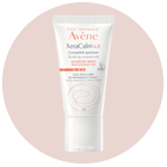 Avene Xeracalm Serisi