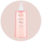 Avene body Serisi