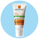 La Roche Posay Anthelios Serisi 