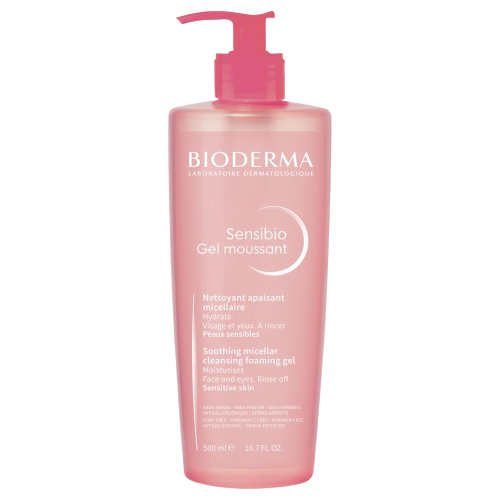 bioderma-sensibio-foaming-jel.png (81 KB)