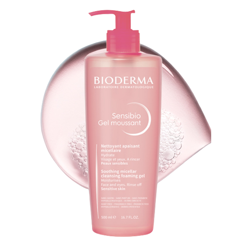 bioderma-sensibio-foaming-jel2.png (153 KB)