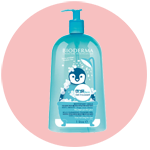 Bioderma Abcderm Serisi