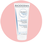 Bioderma Atoderm Serisi