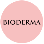 Bioderma