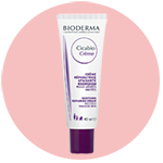 Bioderma Cicabio Serisi