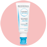 Bioderma Hydrabio Serisi
