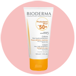 Bioderma Photoderm Serisi