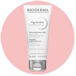 Bioderma Pigmentbio Serisi