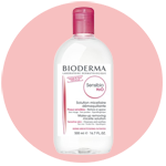 Bioderma Sensibio Serisi
