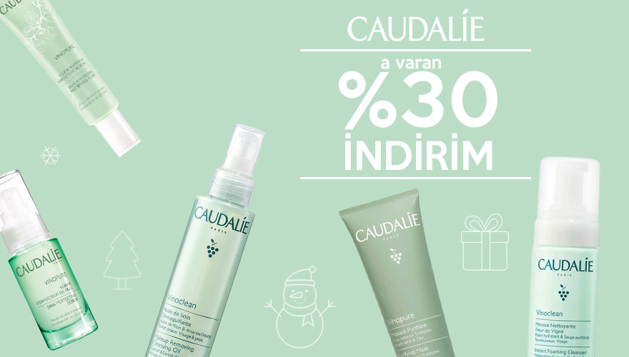 caudalie.jpg (47 KB)
