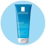 La Roche Posay Effaclar Serisi 