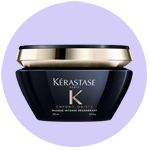 Kerastase Chronologiste Serisi
