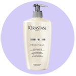 Kerastase Densifique Serisi